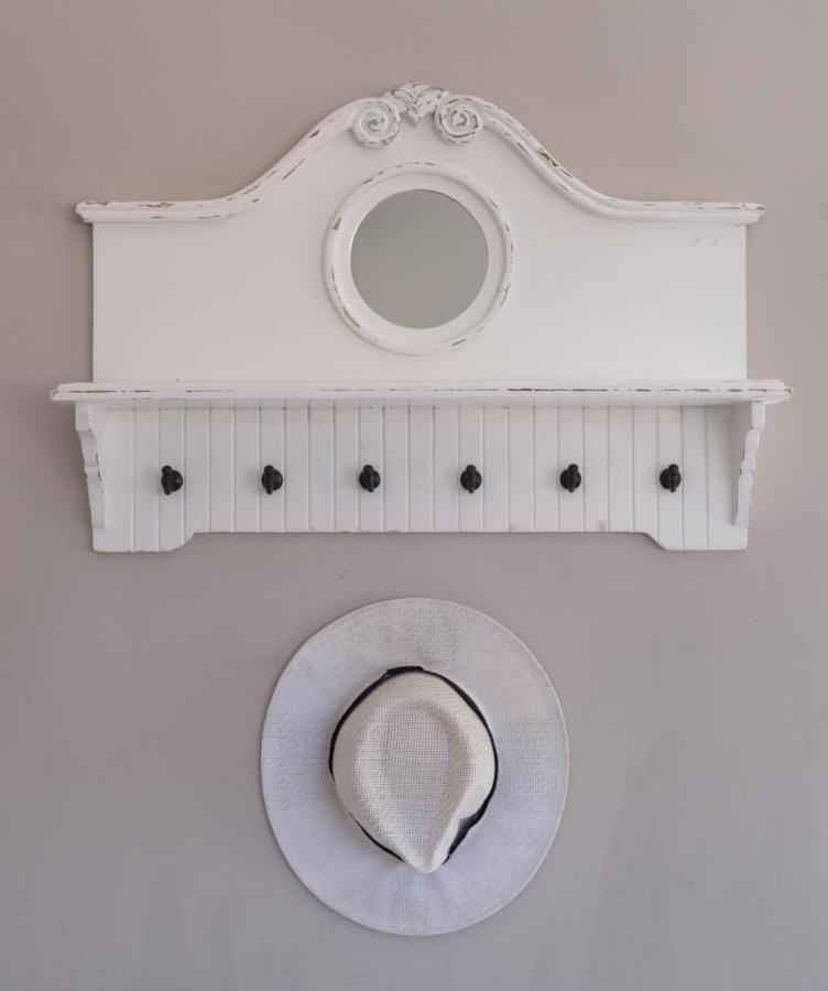 Cosy And Classy Sea Point Apartment Κέιπ Τάουν Εξωτερικό φωτογραφία